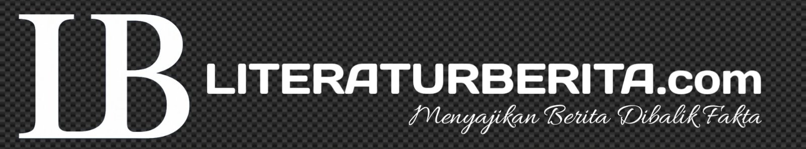 literaturberita.com